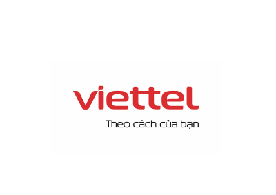 Viettel