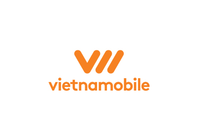 Vietnammobile