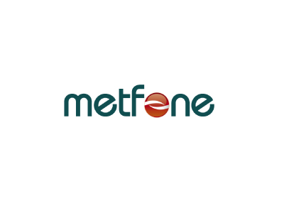 Metfone