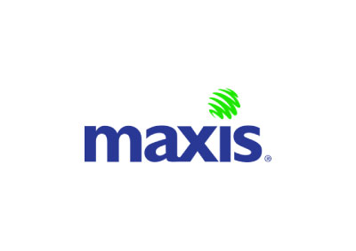 logo-11