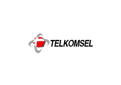 logo-6