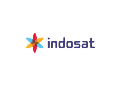 logo-7