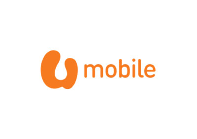 logo-8